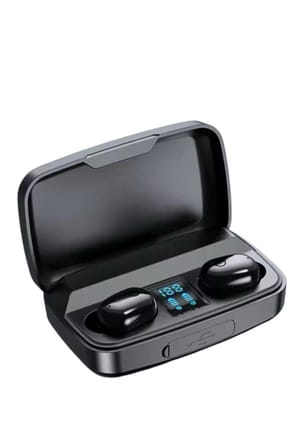 A10S BLUETOOTH KULAKLIK - Lisinya
