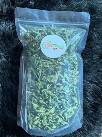 Limon Melisa 75gr