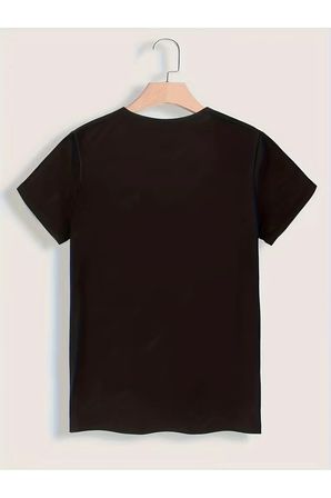 Sevgili Kombini Love Baskılı Çift Tişört Seti Oversize Unisex 2'li Set