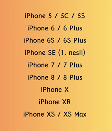 iOS USB to Lightning Şarj Kablo Ucu Koruyucu - iPhone 5 - XS arası