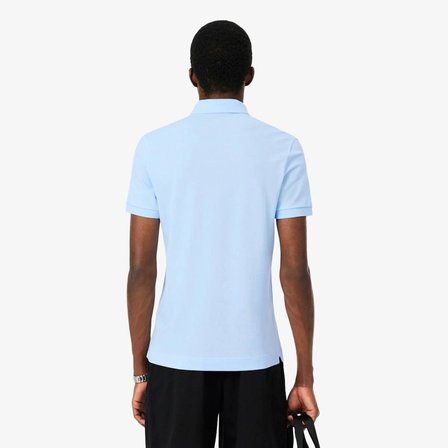 Lacoste Paris Erkek Regular Fit Pike Polo T-Shirt