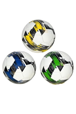 Futbol Topu Not - 192 - 350gr