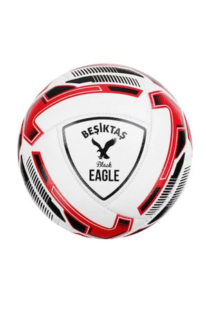 Beşiktaş Playlıne Mini Futbol Topu No:2 *50