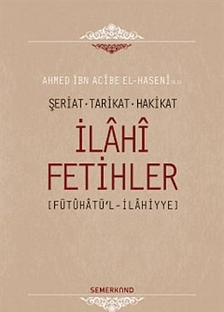 İlahi Fetihler