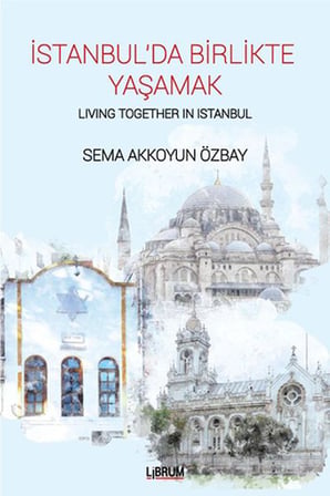 İstanbul’da Birlikte Yaşamak