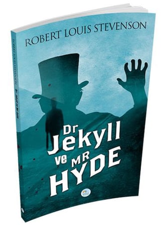 Dr. Jekyll ve Mr. Hyde’ın Tuhaf Hikayesi
