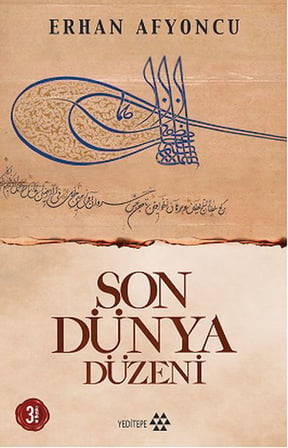 Son Dünya Düzeni