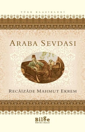 Araba Sevdası