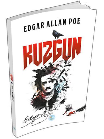 Kuzgun