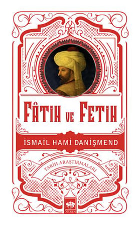 Fatih ve Fetih