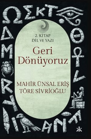 Geri Dönüyoruz 2