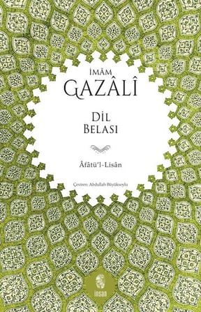 Dil Belası