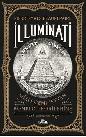 İlluminati