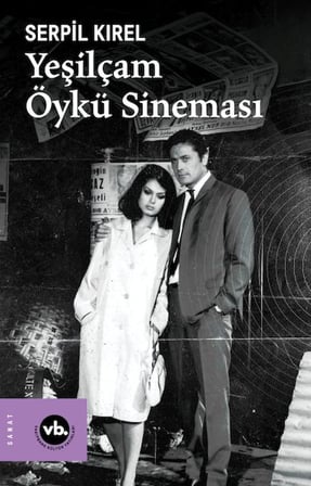 Yeşilçam Öykü Sineması