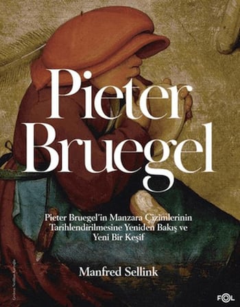 Pieter Bruegel
