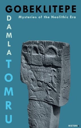 Gobeklitepe
