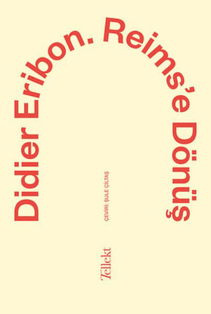 Reims’e Dönüş