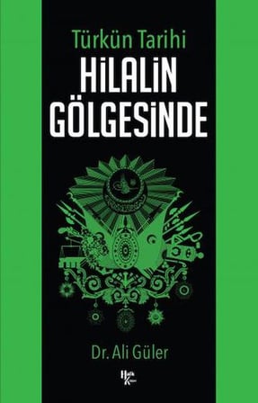 Hilalin Gölgesinde