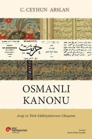 Osmanlı Kanonu