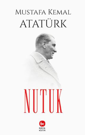 Nutuk