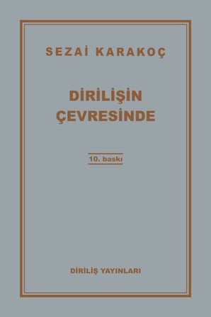 Dirilişin Çevresinde