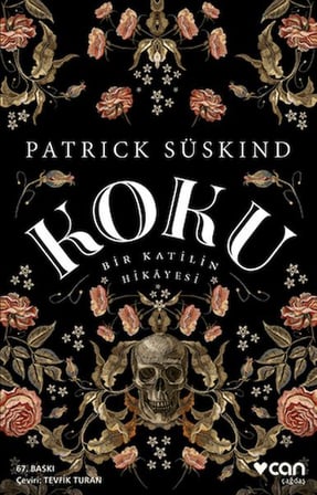 Koku