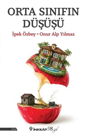 Orta Sınıfın Düşüşü