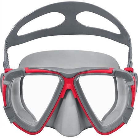Bestway Yetişkin Tek Maske - 22052 (Lisinya)