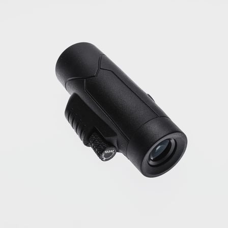 10x42 Tek Gözlü Teleskop Dürbün – Süper Zoomlu – Tripod Ayaklı – 1000m/56m ( Lisinya )