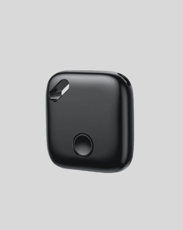 Bluetooth Akıllı Takip Cihazı Kompakt Tasarımlı ve Uzun Pil Ömürlü - Lisinya