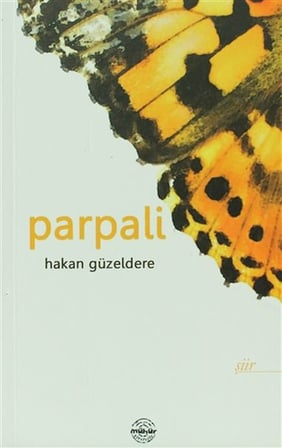 Parpali