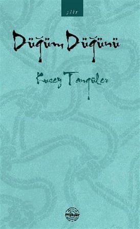 Düğüm Düğünü