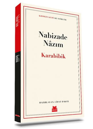 Karabibik