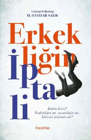 Erkekliğin İptali