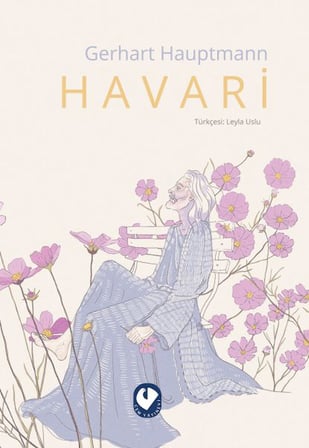 Havari