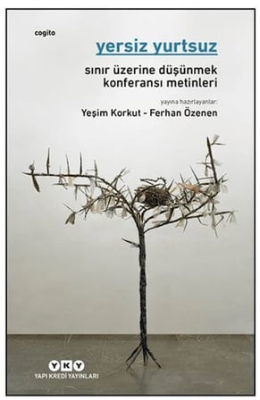 Yersiz Yurtsuz