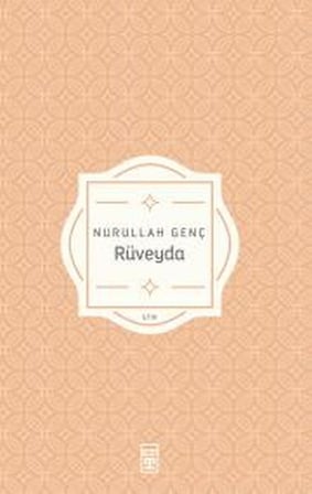 Rüveyda