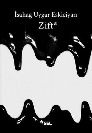 Zift