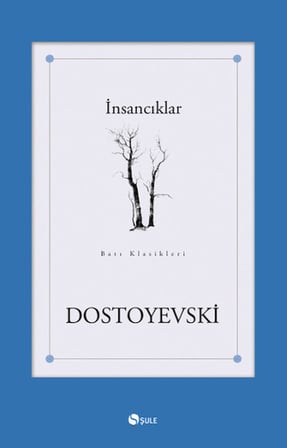İnsancıklar