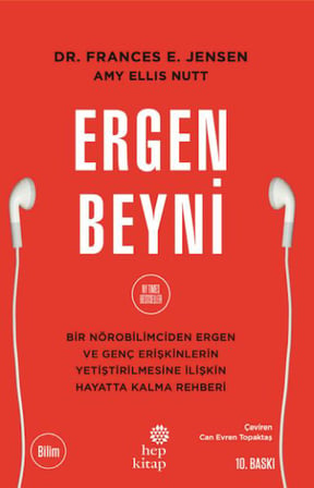 Ergen Beyni