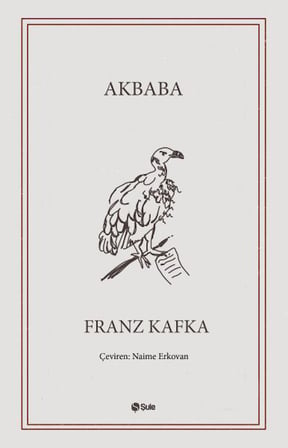 Akbaba