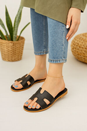 Kadın Günlük Terlik Çeyiz Bohça Misafir Deniz Ev Plaj Tatil Terliği