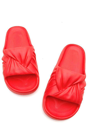 Unisex Fashion Yeezy Slide Terlik Plaj Havuz Sahil Deniz Yeni Sezon Moda