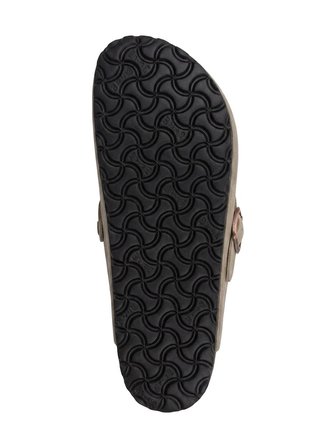 Birkenstock Boston Sfb Vl Terlik 560775
