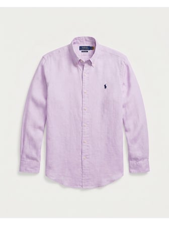 Polo Ralph Lauren Keten Gömlek