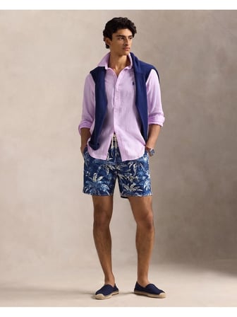 Polo Ralph Lauren Keten Gömlek