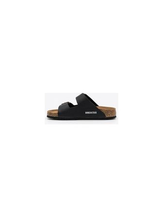 Birkenstock Arizona Siyah Unisex Terlik