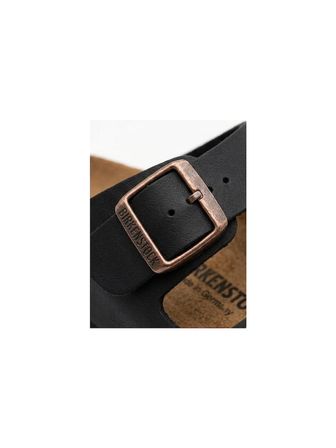 Birkenstock Arizona Siyah Unisex Terlik