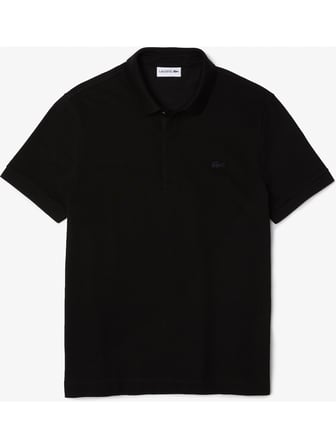 Lacoste Erkek Regular Fit Paris Polo