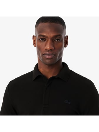 Lacoste Erkek Regular Fit Paris Polo